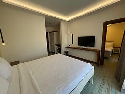 Melitya House