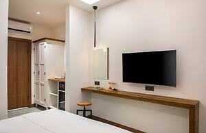 Melitya House