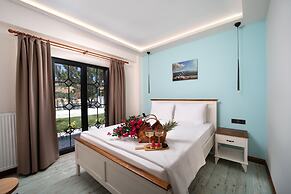 Melitya House