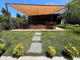 Melitya House