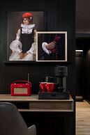 Radisson RED Liverpool