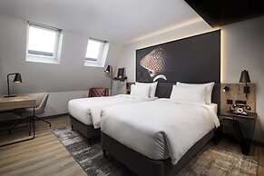 Radisson RED Liverpool