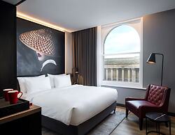 Radisson RED Liverpool