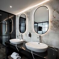 Radisson RED Liverpool