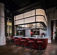 Radisson RED Liverpool