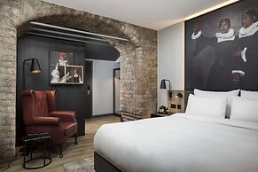 Radisson RED Liverpool