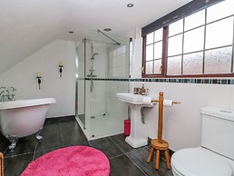Rhodale Cottage