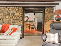 Rhodale Cottage