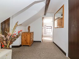 Rhodale Cottage