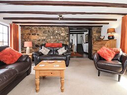 Rhodale Cottage