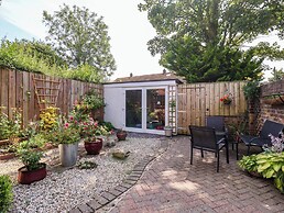 Rhodale Cottage