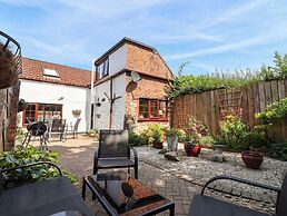 Rhodale Cottage