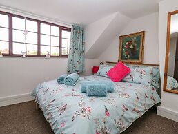 Rhodale Cottage