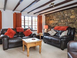 Rhodale Cottage