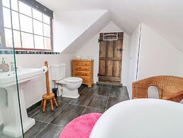 Rhodale Cottage