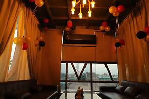 DD Suites