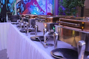 DD Suites