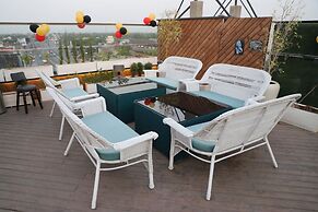 DD Suites