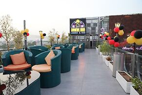 DD Suites