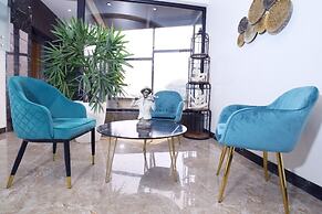 DD Suites