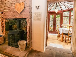The Lodge