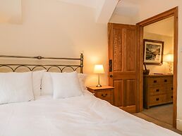 The Lodge