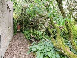 The Lodge