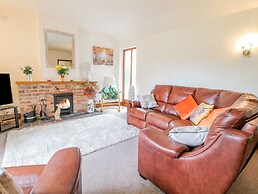 The Cottage
