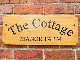 The Cottage