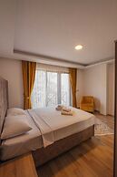 Mila Garden Villas & Bungalows