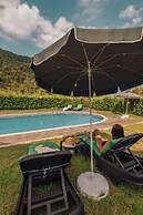 Mila Garden Villas & Bungalows