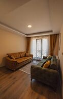 Mila Garden Villas & Bungalows