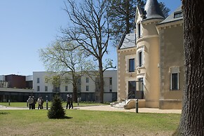 Le Château des Plans