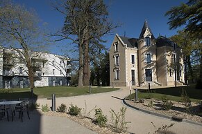 Le Château des Plans