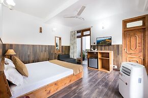 Hotel Kullu Valley