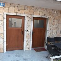 Apartments Senj