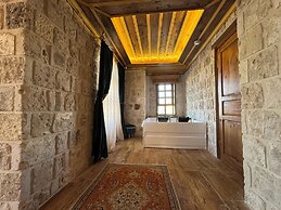 Flavia Cappadocia Hotel