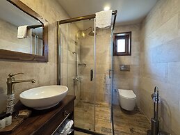 Flavia Cappadocia Hotel