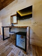 Flavia Cappadocia Hotel