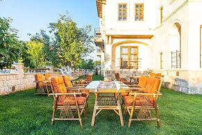 Flavia Cappadocia Hotel