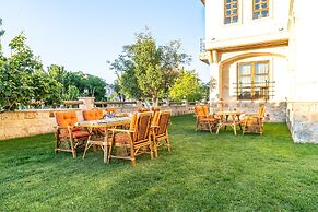 Flavia Cappadocia Hotel