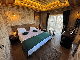 Flavia Cappadocia Hotel