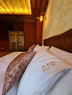Flavia Cappadocia Hotel