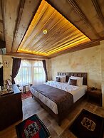 Flavia Cappadocia Hotel