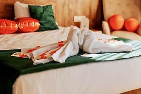 Flavia Cappadocia Hotel
