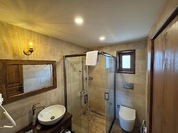 Flavia Cappadocia Hotel