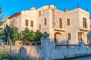 Flavia Cappadocia Hotel