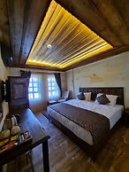 Flavia Cappadocia Hotel