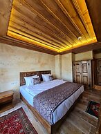 Flavia Cappadocia Hotel