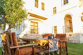 Flavia Cappadocia Hotel